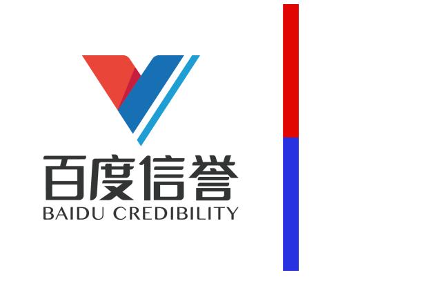 星力捕鱼平台